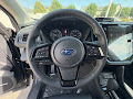 2026 Subaru Ascent Onyx Edition Touring