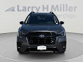 2026 Subaru Ascent Onyx Edition Touring
