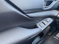 2026 Subaru Ascent Onyx Edition Touring