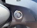 2026 Subaru Ascent Onyx Edition Touring