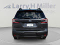 2026 Subaru Ascent Onyx Edition Touring