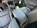 2026 Subaru Ascent Onyx Edition Touring