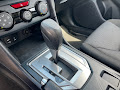 2022 Subaru Impreza Base
