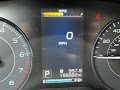 2022 Subaru Impreza Base