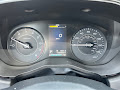2022 Subaru Impreza Base