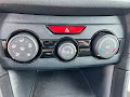 2022 Subaru Impreza Base