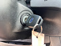 2022 Subaru Impreza Base