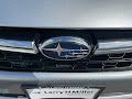 2022 Subaru Impreza Base
