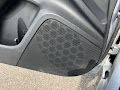 2022 Subaru Impreza Base