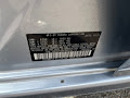 2022 Subaru Impreza Base