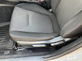 2022 Subaru Impreza Base
