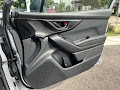 2022 Subaru Impreza Base