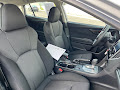 2022 Subaru Impreza Base