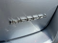 2022 Subaru Impreza Base