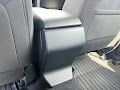2022 Subaru Impreza Base