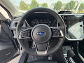 2026 Subaru Ascent Limited