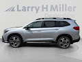 2026 Subaru Ascent Limited