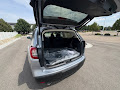 2026 Subaru Ascent Limited