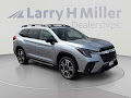 2026 Subaru Ascent Limited