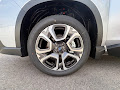 2026 Subaru Ascent Limited