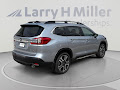2026 Subaru Ascent Limited