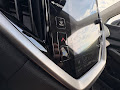 2026 Subaru Ascent Limited