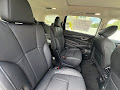 2026 Subaru Ascent Limited