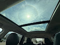 2026 Subaru Ascent Limited