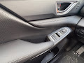 2026 Subaru Ascent Limited