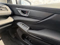 2026 Subaru Ascent Limited