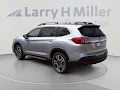 2026 Subaru Ascent Limited