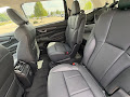 2026 Subaru Ascent Limited