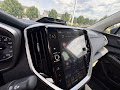2026 Subaru Ascent Limited