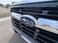 2026 Subaru Ascent Limited