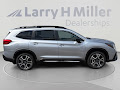 2026 Subaru Ascent Limited