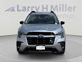 2026 Subaru Ascent Limited