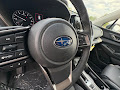 2026 Subaru Ascent Limited