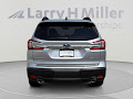 2026 Subaru Ascent Limited