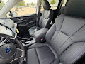 2026 Subaru Ascent Limited