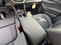 2026 Subaru Ascent Limited