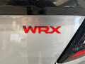 2026 Subaru Wrx GT