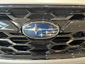 2026 Subaru Wrx GT