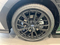 2026 Subaru Wrx GT