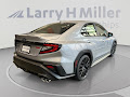 2026 Subaru Wrx GT