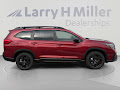 2026 Subaru Ascent Premium