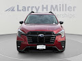 2026 Subaru Ascent Premium