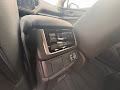 2026 Subaru Ascent Premium