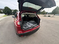2026 Subaru Ascent Premium
