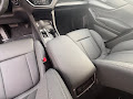 2026 Subaru Ascent Premium
