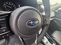 2026 Subaru Ascent Premium